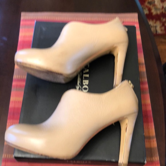 Talbots Bootie - Picture 2 of 5